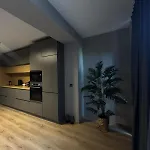 Moni House Lägenhet