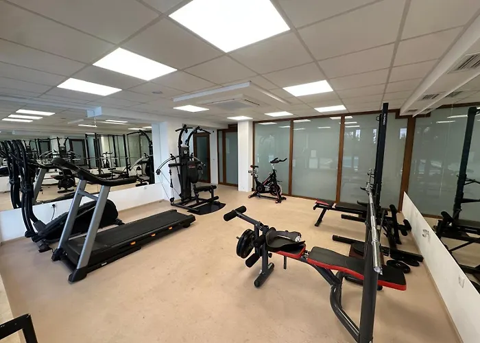 Moni House * Balcsik