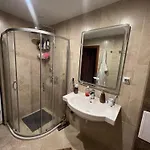 Apartment Moni House Balchik