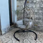 Apartment Moni House