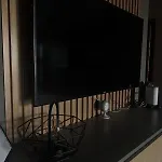 Moni House Apartment Balchik