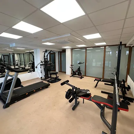 Moni House * Balchik